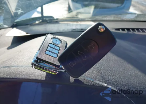 2000 Volkswagen Jetta Gl Tdi из США, поврежденный, VIN 3VWRF29M4YM025755